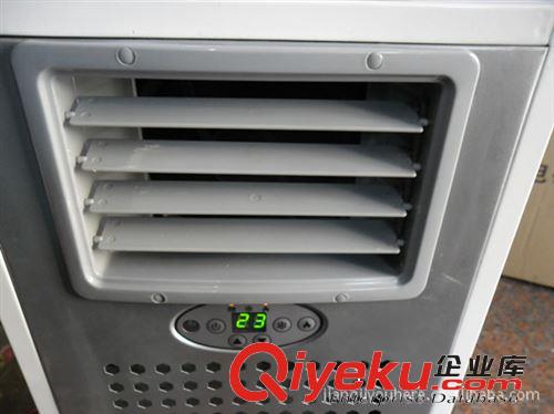 （直銷/電腦冷暖型/批發散買）帳篷空調499元到599熱賣（可出口）