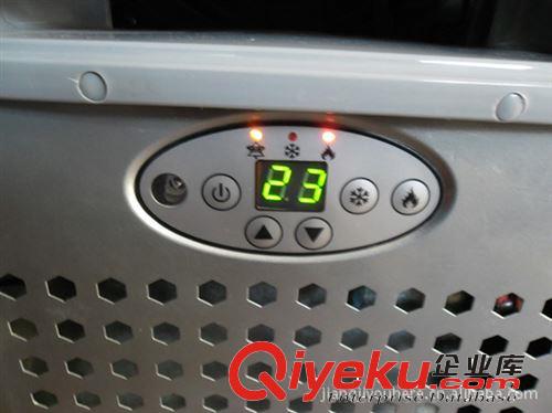 （直銷/電腦冷暖型/批發散買）帳篷空調499元到599熱賣（可出口）