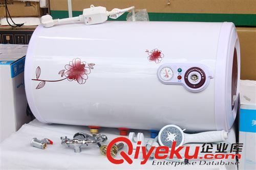 全國招商/工程/OEM/有鐵外殼3000瓦電熱水器40升256元/臺起