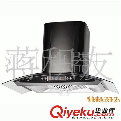 Just power多眼嵌入式灶具（可做出口）熱賣99元 黑紅灰色
