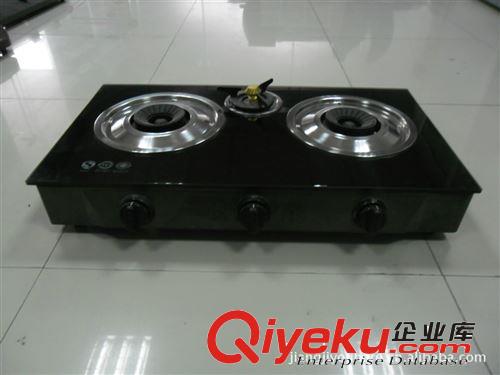 Just power多眼嵌入式灶具（可做出口）熱賣99元 黑紅灰色