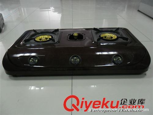 Just power多眼嵌入式灶具（可做出口）熱賣99元 黑紅灰色