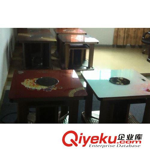 全國廠家工程直銷-萬家樂/技術品牌康特空氣能熱泵直銷，工程批量