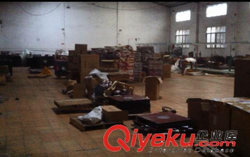 全國OEM/批零/工程直銷多功能取暖爐687元起//科技創新產品