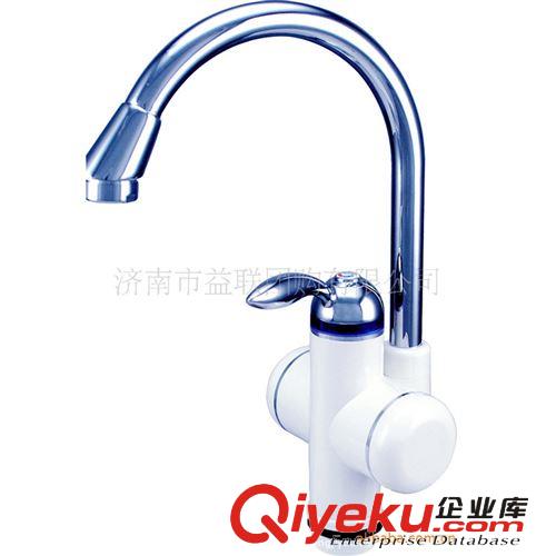 廠價直銷廣州櫻花速熱式水龍頭 即開即熱