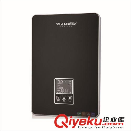 供應(yīng)亞哥尼XY-8500-D09變頻恒溫?zé)崴髟紙D片2