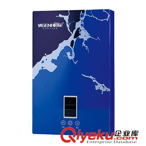 廣東中山市喜源電器即熱式電熱水器廠家誠(chéng)招家用電器品牌OEM/ODM