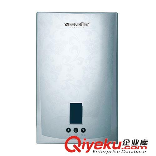 電熱水龍頭替代品，電熱水寶，小廚寶廠家直供
