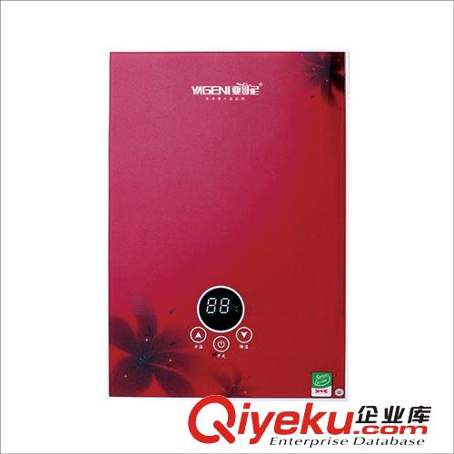 亞哥尼XY-8500電熱水器，小廚寶原始圖片2