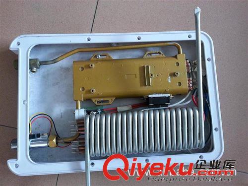 家用電器加盟代理，亞哥尼即熱式電熱水器誠招全國空白區域代理商原始圖片3