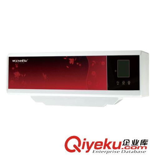 家用電器加盟代理，亞哥尼即熱式電熱水器誠招全國空白區域代理商