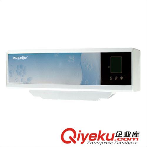 中山速熱式電熱水器，快速電熱水器，亞哥尼廚衛(wèi)電器加盟代理