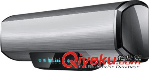 中山速熱式電熱水器，快速電熱水器，亞哥尼廚衛(wèi)電器加盟代理原始圖片2