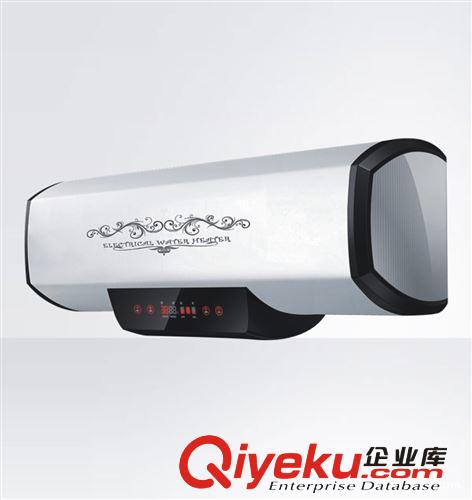 中山速熱式電熱水器，快速電熱水器，亞哥尼廚衛(wèi)電器加盟代理原始圖片3