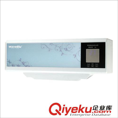 速熱式電熱水器，快速電熱水器，亞哥尼廚衛(wèi)電器加盟代理原始圖片2