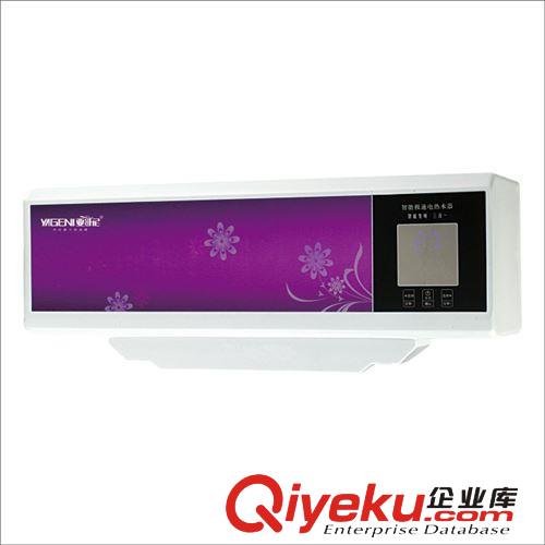 速熱式電熱水器，快速電熱水器，亞哥尼廚衛(wèi)電器加盟代理原始圖片3