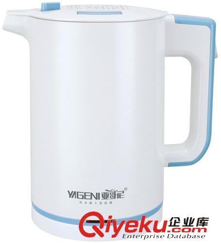 阿里熱銷發(fā)熱體不泡在水里的亞哥尼即熱式電熱水器，電熱水器廠家
