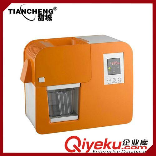 廠家tj出售家用多功能手持攪拌機 品質可靠