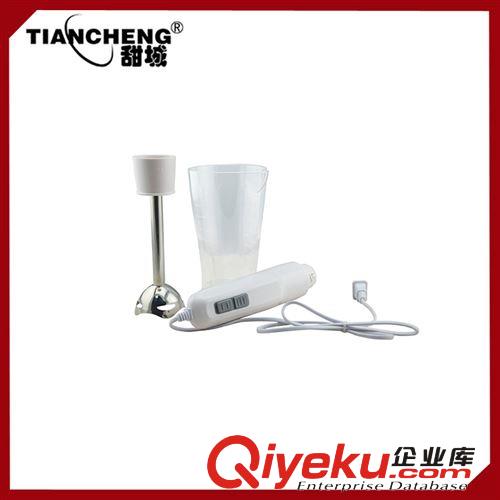 廠家tj出售家用多功能手持攪拌機 品質可靠