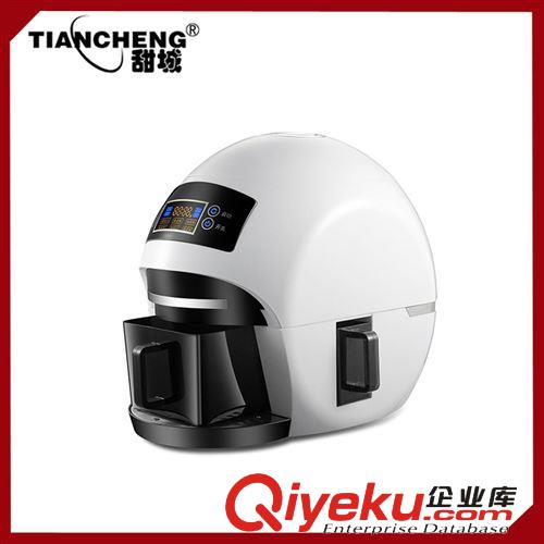 熱銷供應(yīng)TC-SJ12L全自動新款保溫大容量商用豆?jié){機(jī)