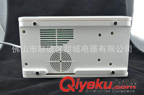 批發生產迷你家用新型全自動液壓小型榨油機 價格優惠原始圖片2