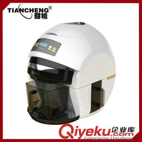 批發生產迷你家用新型全自動液壓小型榨油機 價格優惠
