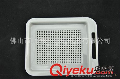 廠家出售小型立式gd家用榨油機(jī) 數(shù)碼全自動(dòng)螺旋榨油機(jī)原始圖片3