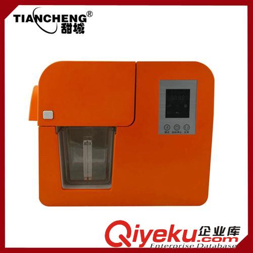 廠家出售小型立式gd家用榨油機(jī) 數(shù)碼全自動(dòng)螺旋榨油機(jī)