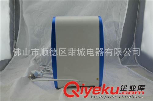 熱銷供應(yīng)新款智能家用不銹鋼全自動榨油機(jī) tj供應(yīng)原始圖片2