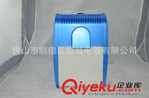 熱銷供應(yīng)新款智能家用不銹鋼全自動榨油機(jī) tj供應(yīng)原始圖片3