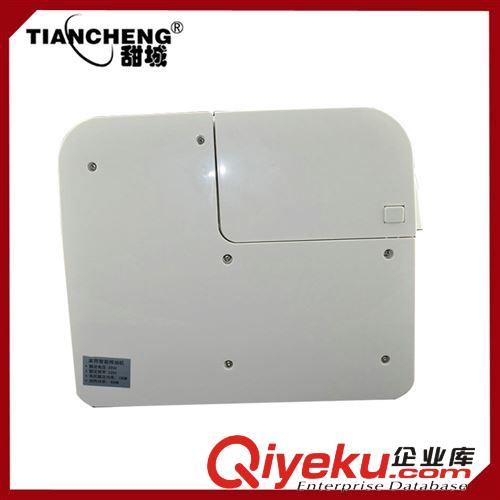 長期供應精美全自動家用榨油機 佛山溫控榨油機