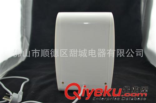 直銷供應家用小型榨油機 高品質(zhì)全自動榨油機原始圖片2
