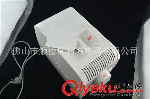 直銷供應家用小型榨油機 高品質(zhì)全自動榨油機原始圖片3