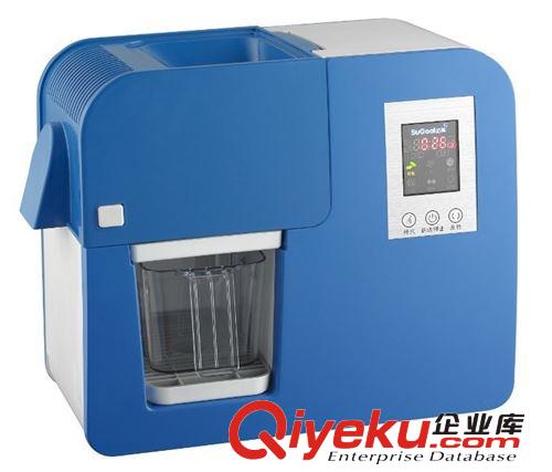 甜城微型迷你家庭家用 新款全自動(dòng)小分子榨油機(jī) zp 出油量高