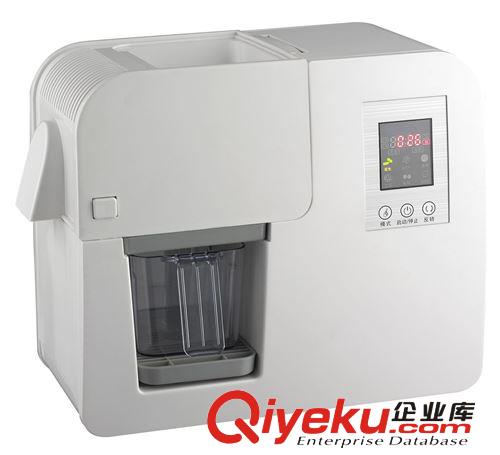 甜城14年新款智能家用家庭榨油機 馬上招商 祝您馬上成功
