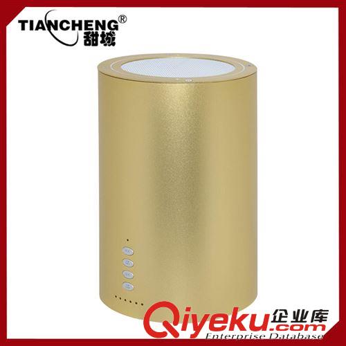長期供應 甜城密封保溫桶 大容量奶茶保溫桶