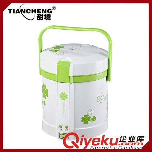 熱銷供應(yīng)甜城家用去除PM2.5 空氣凈化器 二手煙凈化機(jī)