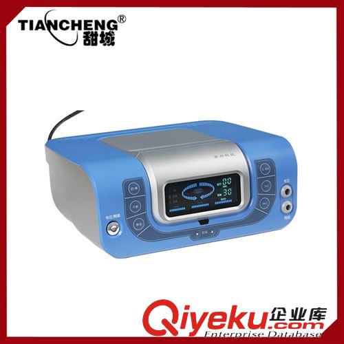廠家直銷多功能800寬超豪華取暖桌 家用電暖桌