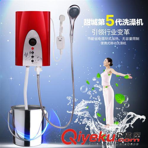 廣東廠家供應(yīng)多功能全自動面條機(jī)家用 小型電動家用壓面機(jī) cdj