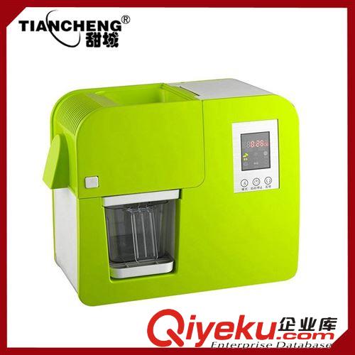 長期供應新款TC-30L自動優質時尚大容量商用豆漿機