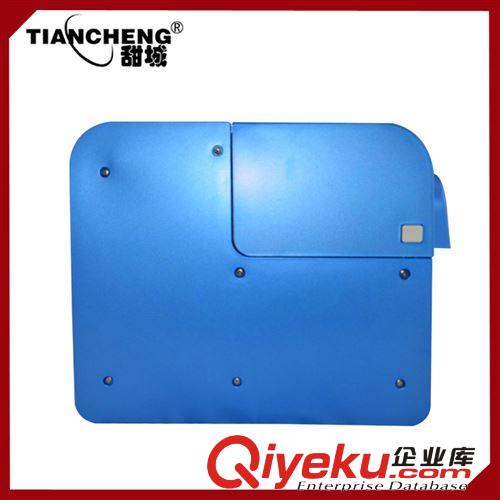 熱銷供應(yīng)新款智能家用不銹鋼全自動(dòng)榨油機(jī) tj供應(yīng)
