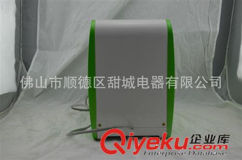 長期供應精美全自動家用榨油機 佛山溫控榨油機