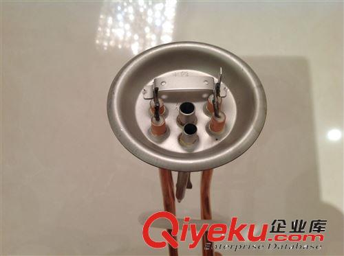 優質熱水器加熱管