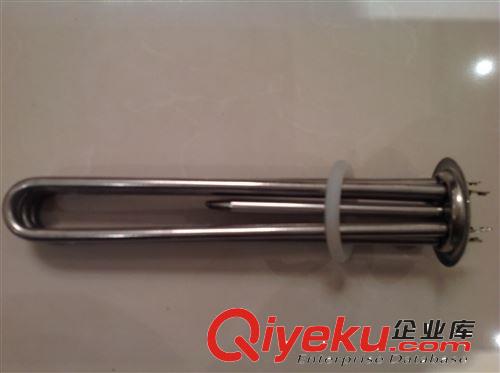 開水器優(yōu)質(zhì)加熱管