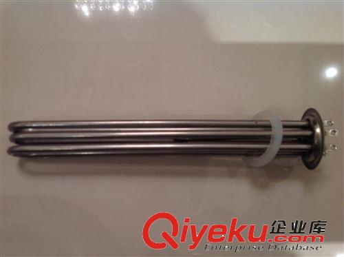 開水器優(yōu)質(zhì)加熱管原始圖片2