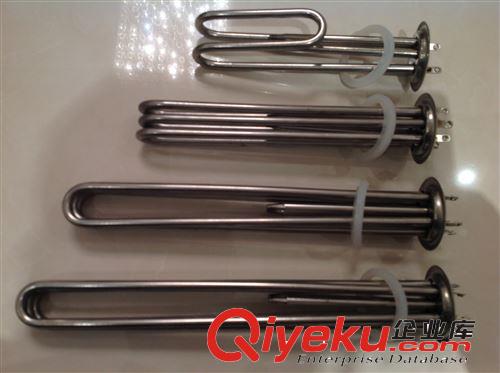 開水器優(yōu)質(zhì)加熱管原始圖片3