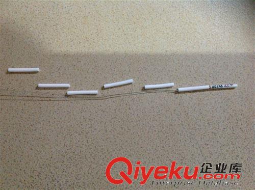 PT100溫度傳感器原始圖片2