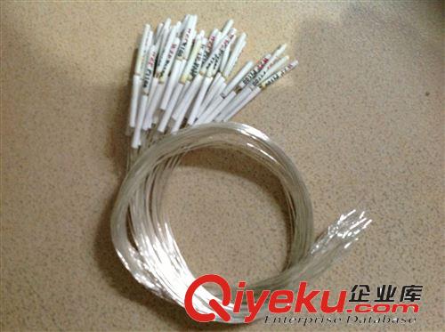 PT100溫度傳感器原始圖片3