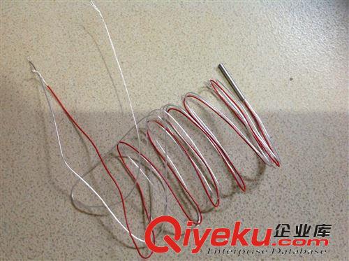PT100溫度傳感器原始圖片2