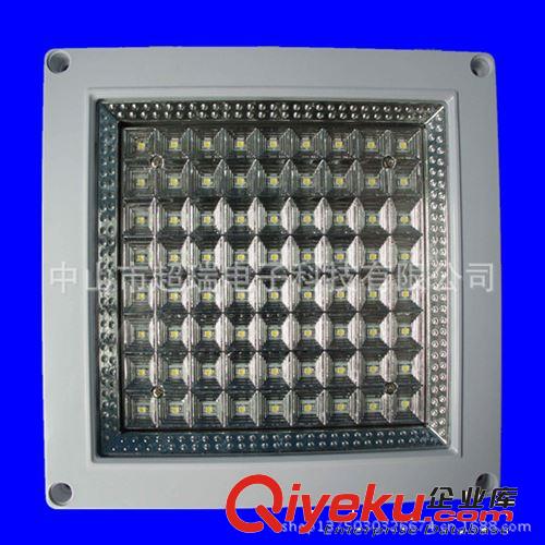 LED吸頂燈－蘋果系列，LED節能燈，LED工作燈，LED燈具